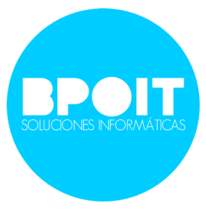 javascript:void(0);