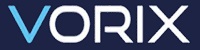 javascript:void(0);