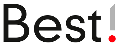 javascript:void(0);