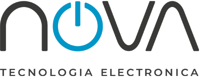 javascript:void(0);