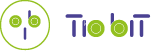 javascript:void(0);